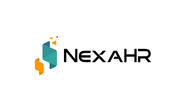 NexaHR.com